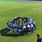 磐城高校ラグビー部ロゴ